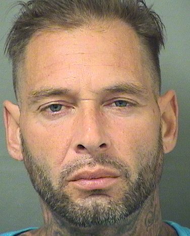  DAVID JASON SANTALUCIA Resultados de la busqueda para Palm Beach County Florida para  DAVID JASON SANTALUCIA