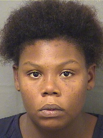  CHARNIA TILLIS Photo For  CHARNIA TILLIS