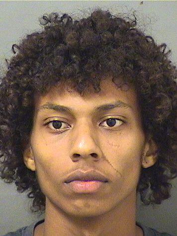 JORDAN KERN DANCLAIR Results from Palm Beach County Florida for  JORDAN KERN DANCLAIR