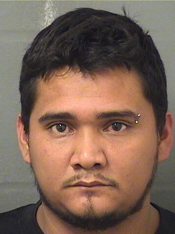  NERY R ORELLANAGARCIA Photo For  NERY R ORELLANAGARCIA