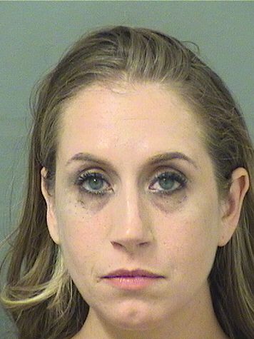 CHRISTIE LEIGH BUNCH Results from Palm Beach County Florida for CHRISTIE LEIGH BUNCH CHRISTIE LEIGH BUNCH Results from Palm Beach County Florida for CHRISTIE LEIGH BUNCH