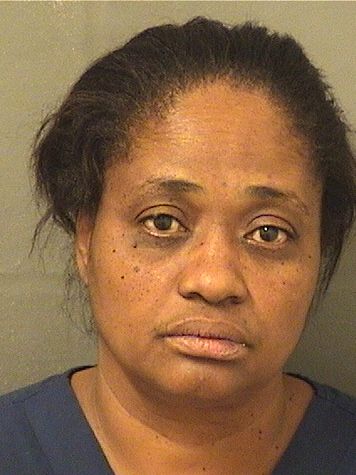  DENISE TASSIS Photo For  DENISE TASSIS