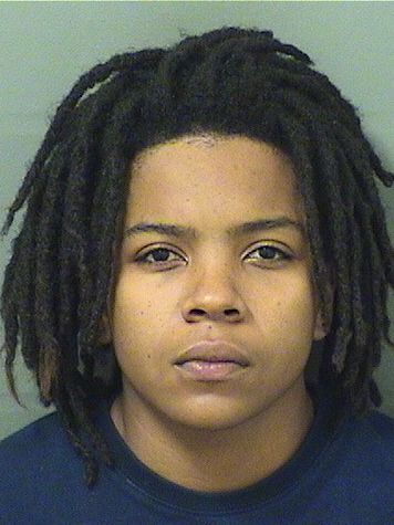  MERCEDES JASMAINE CRUZATA Photo For  MERCEDES JASMAINE CRUZATA