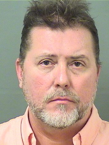  BRIAN KEITH TURNER Results from Palm Beach County Florida for  BRIAN KEITH TURNER