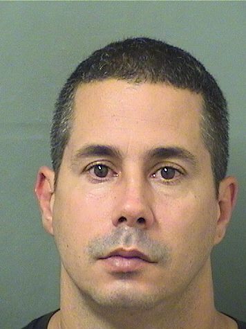  NICHOLAS GOMES CAVOUR Results from Palm Beach County Florida for  NICHOLAS GOMES CAVOUR