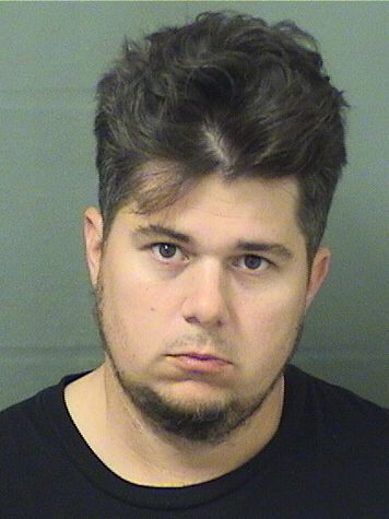 JASON SCOTT WOESSNER Photos For  JASON SCOTT WOESSNER  JASON SCOTT WOESSNER Photo For  JASON SCOTT WOESSNER