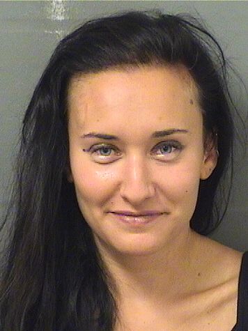  MAKENSI LIN KARBOWSKI Photo For  MAKENSI LIN KARBOWSKI