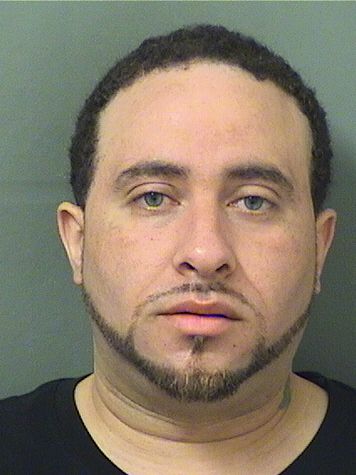  VICTOR MANUEL LOPEZ Resultados de la busqueda para Palm Beach County Florida para  VICTOR MANUEL LOPEZ