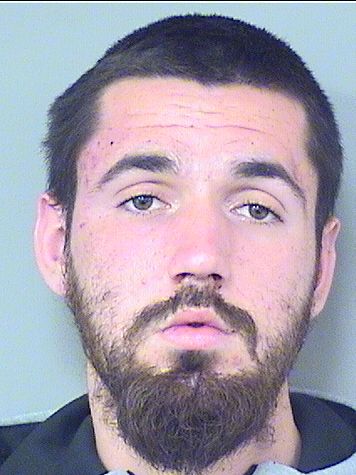  NEVIN HAIN Photo For  NEVIN HAIN