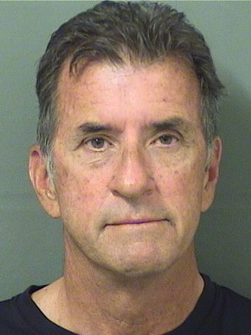  JOHN WILLIAM LUNSON Results from Palm Beach County Florida for  JOHN WILLIAM LUNSON