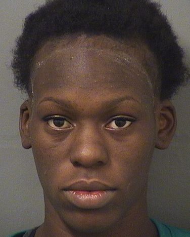  NERILLIA CHAZMAN LAURENT Resultados de la busqueda para Palm Beach County Florida para  NERILLIA CHAZMAN LAURENT