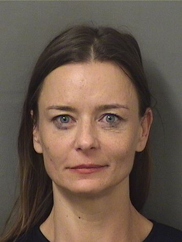  JOANNA MARIA ZIEMECKA Resultados de la busqueda para Palm Beach County Florida para  JOANNA MARIA ZIEMECKA