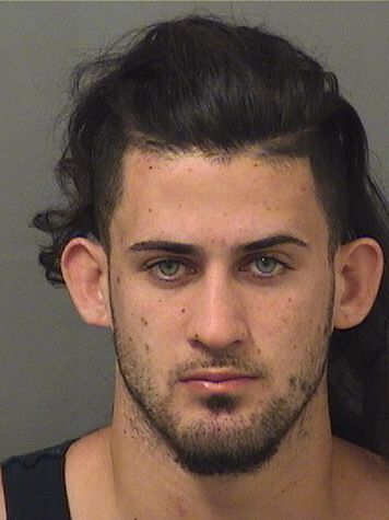  ROGER DOUGLAS MAIURE Resultados de la busqueda para Palm Beach County Florida para  ROGER DOUGLAS MAIURE