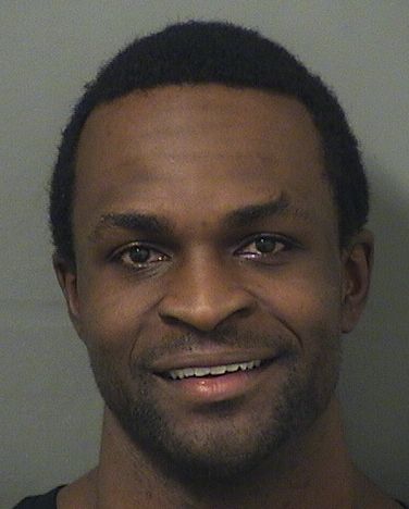  ADAM GEORGE JOLLY Results from Palm Beach County Florida for  ADAM GEORGE JOLLY