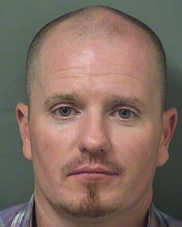  MICHAEL J TROESSER Resultados de la busqueda para Palm Beach County Florida para  MICHAEL J TROESSER