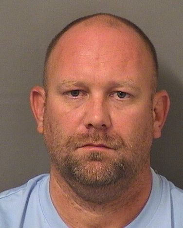 JONATHAN PETER MULLARKEY Results from Palm Beach County Florida for JONATHAN PETER MULLARKEY JONATHAN PETER MULLARKEY Results from Palm Beach County Florida for JONATHAN PETER MULLARKEY