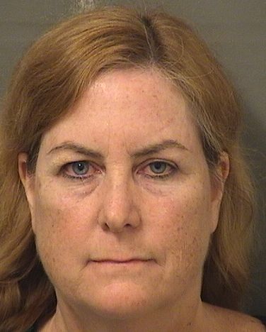  DIANNE GAYLYN POPP Results from Palm Beach County Florida for  DIANNE GAYLYN POPP