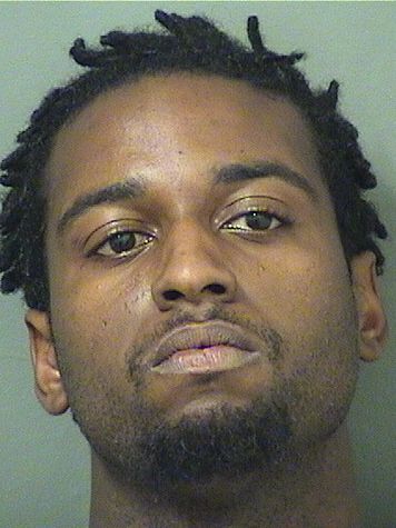  ROBERT KASEEM GRAY Photo For  ROBERT KASEEM GRAY