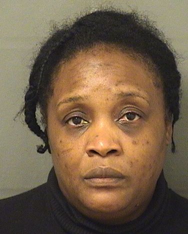  HARRIOTTE E BROWN Photo For  HARRIOTTE E BROWN