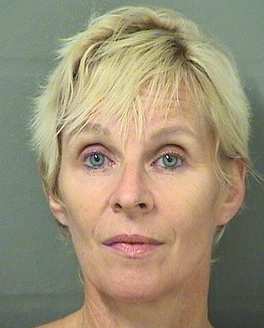  IVONNE MARIA LETSCHERT Results from Palm Beach County Florida for  IVONNE MARIA LETSCHERT