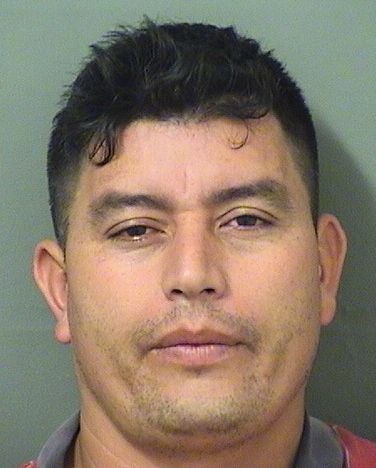  MISAEL RICARDO LOPEZ MORALES Photo For  MISAEL RICARDO LOPEZ MORALES