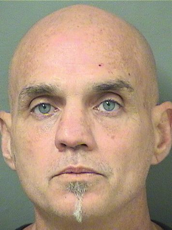  DEREK JOSEPH COLLUM Photo For  DEREK JOSEPH COLLUM