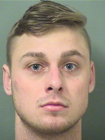 CONNOR PATRICK COOK Results from Palm Beach County Florida for CONNOR PATRICK COOK CONNOR PATRICK COOK Results from Palm Beach County Florida for CONNOR PATRICK COOK