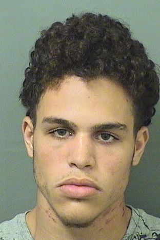  JORDAN S DIAS Resultados de la busqueda para Palm Beach County Florida para  JORDAN S DIAS