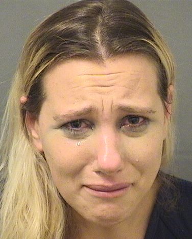  WENDY BETH FUCHSBERG Resultados de la busqueda para Palm Beach County Florida para  WENDY BETH FUCHSBERG