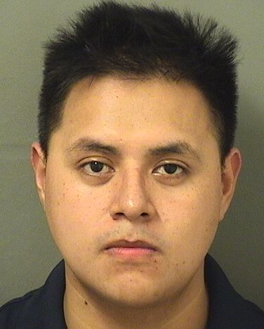  EDUARDO SORIANO Results from Palm Beach County Florida for  EDUARDO SORIANO