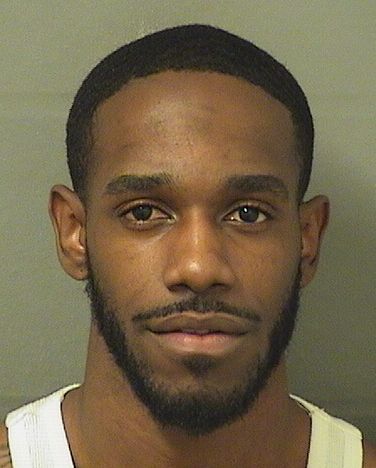  NELYJA DEANDRE TELLIUSRAY FLOYD Results from Palm Beach County Florida for  NELYJA DEANDRE TELLIUSRAY FLOYD