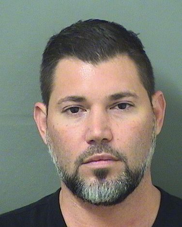  JOHN NETANELCHAI CORVIN Photo