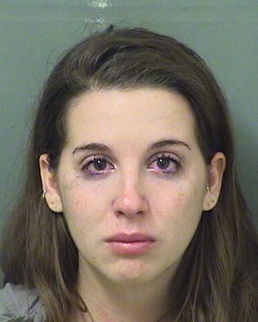  MARGARET PAM SNYDER Photo For  MARGARET PAM SNYDER