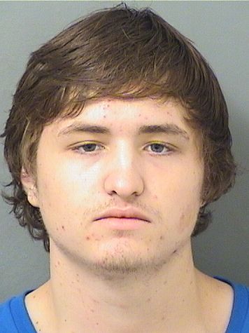 CHAD CHANDLER Photos For  CHAD CHANDLER  CHAD CHANDLER Photo For  CHAD CHANDLER