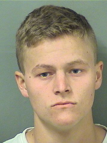  MALACHI CHAD DENTRY Photo For  MALACHI CHAD DENTRY