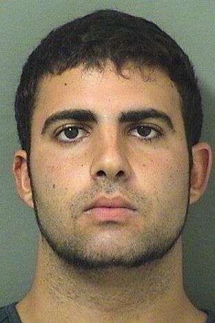 BASSIL AKRAM BOUGHANNAM Photos For  BASSIL AKRAM BOUGHANNAM  BASSIL AKRAM BOUGHANNAM Photo For  BASSIL AKRAM BOUGHANNAM