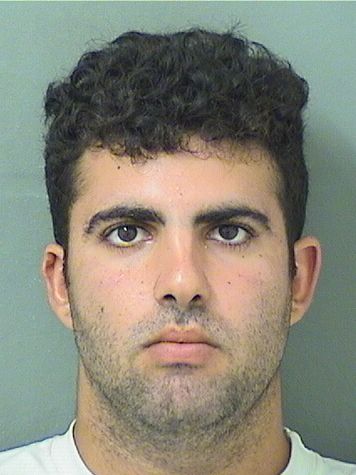 BASSIL AKRAM BOUGHANNAM Photos For  BASSIL AKRAM BOUGHANNAM  BASSIL AKRAM BOUGHANNAM Photo For  BASSIL AKRAM BOUGHANNAM