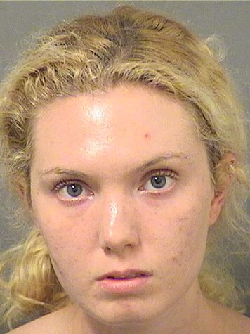 LINDSAY A ALLEN Results from Palm Beach County Florida for LINDSAY A ALLEN LINDSAY A ALLEN Results from Palm Beach County Florida for LINDSAY A ALLEN