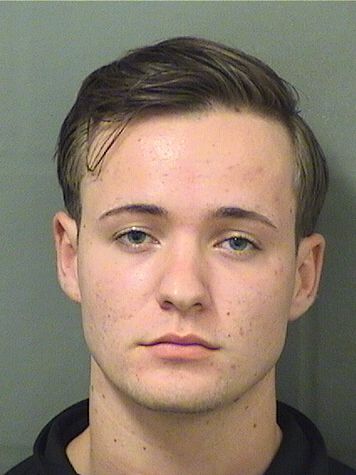 ROBERT A LEXA Results from Palm Beach County Florida for ROBERT A LEXA ROBERT A LEXA Results from Palm Beach County Florida for ROBERT A LEXA