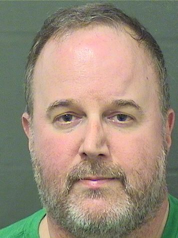  MICHAEL EDWARD WALSH Results from Palm Beach County Florida for  MICHAEL EDWARD WALSH