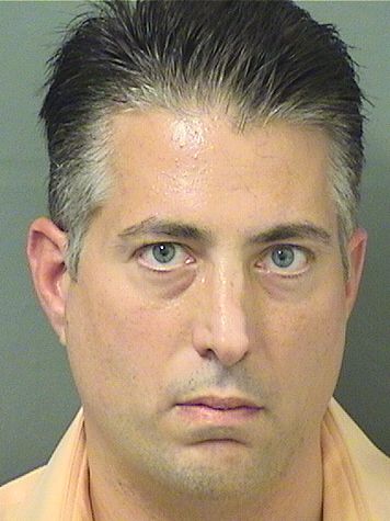  ANDREW P SCHNEIDER Results from Palm Beach County Florida for  ANDREW P SCHNEIDER