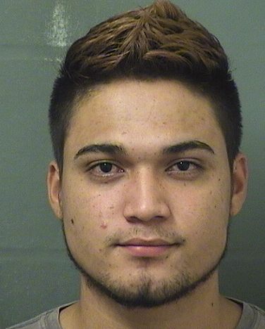 MOLINA JOSUE ALVAREZ Photos For  MOLINA JOSUE ALVAREZ  MOLINA JOSUE ALVAREZ Photo For  MOLINA JOSUE ALVAREZ