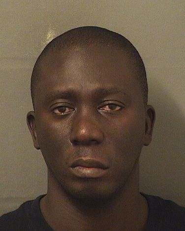 WHISTNER PIERRE Results from Palm Beach County Florida for WHISTNER PIERRE WHISTNER PIERRE Results from Palm Beach County Florida for WHISTNER PIERRE