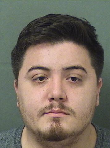ALEXANDER JOHNATHON JESUS LAGOS Results from Palm Beach County Florida for ALEXANDER JOHNATHON JESUS LAGOS ALEXANDER JOHNATHON JESUS LAGOS Results from Palm Beach County Florida for ALEXANDER JOHNATHON JESUS LAGOS