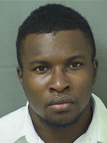 DJAKOBI LARAWN BROWN Photos For  DJAKOBI LARAWN BROWN  DJAKOBI LARAWN BROWN Photo For  DJAKOBI LARAWN BROWN