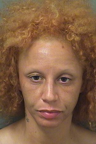  AMANDA BETHANY SMITH Resultados de la busqueda para Palm Beach County Florida para  AMANDA BETHANY SMITH