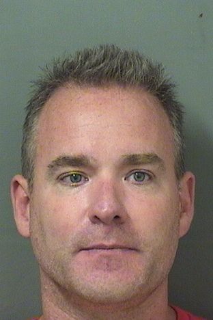  ANDREW D MURPHY Resultados de la busqueda para Palm Beach County Florida para  ANDREW D MURPHY