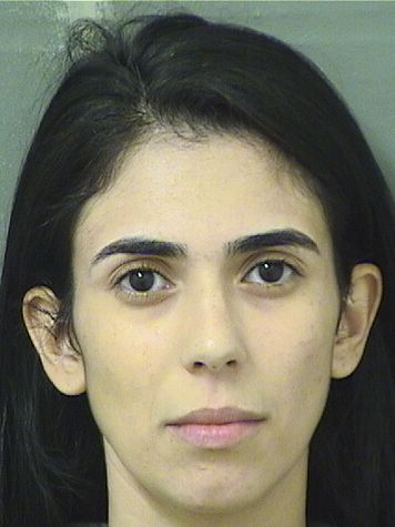  BERTHA ARACELI GONZALEZ Results from Palm Beach County Florida for  BERTHA ARACELI GONZALEZ