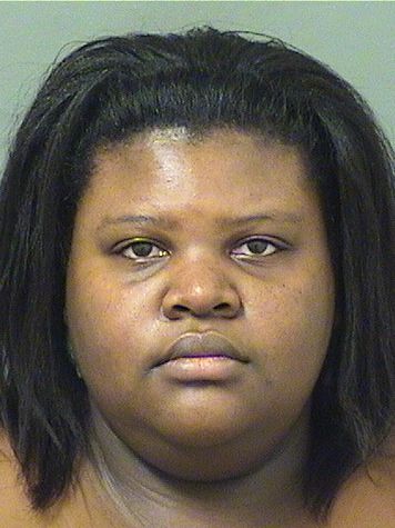  SALOYAL CHEYENNE WILEY Results from Palm Beach County Florida for  SALOYAL CHEYENNE WILEY