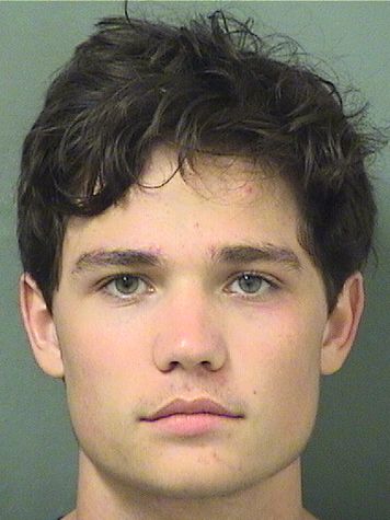  JONATHAN KINKOPF Photo For  JONATHAN KINKOPF